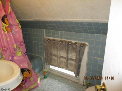 76 Marcy Avenue East Orange NJ 07017