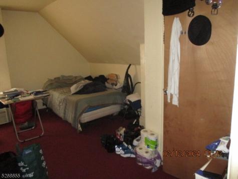 76 Marcy Avenue East Orange NJ 07017