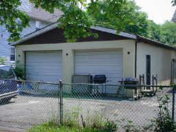 76 Marcy Avenue East Orange NJ 07017