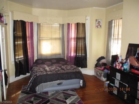 76 Marcy Avenue East Orange NJ 07017