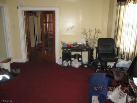 76 Marcy Avenue East Orange NJ 07017