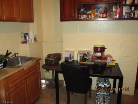 76 Marcy Avenue East Orange NJ 07017