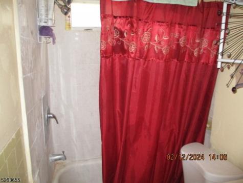 76 Marcy Avenue East Orange NJ 07017