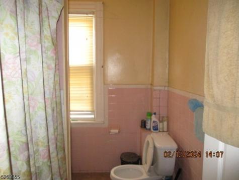 76 Marcy Avenue East Orange NJ 07017