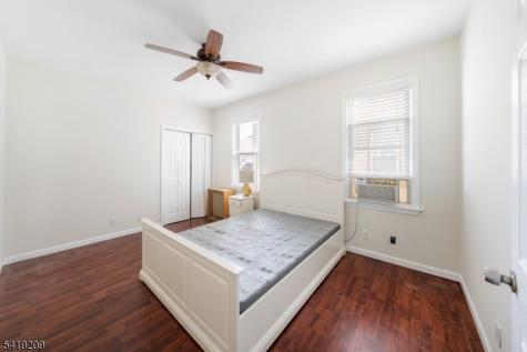 752 Eaton Street Elizabeth NJ 07202