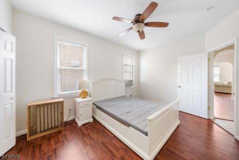 752 Eaton Street Elizabeth NJ 07202