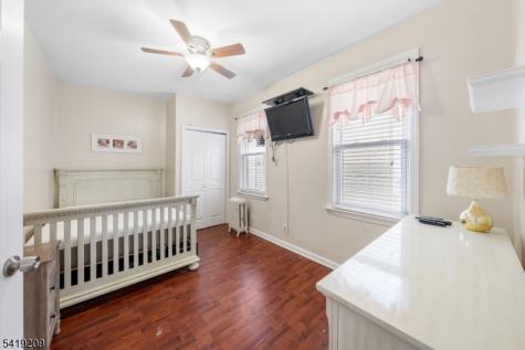 752 Eaton Street Elizabeth NJ 07202