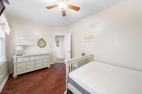 752 Eaton Street Elizabeth NJ 07202