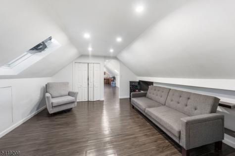 752 Eaton Street Elizabeth NJ 07202