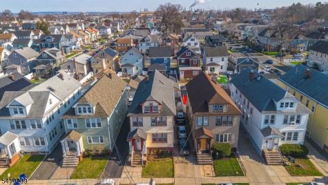 752 Eaton Street Elizabeth NJ 07202