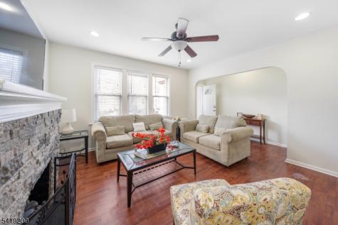 752 Eaton Street Elizabeth NJ 07202