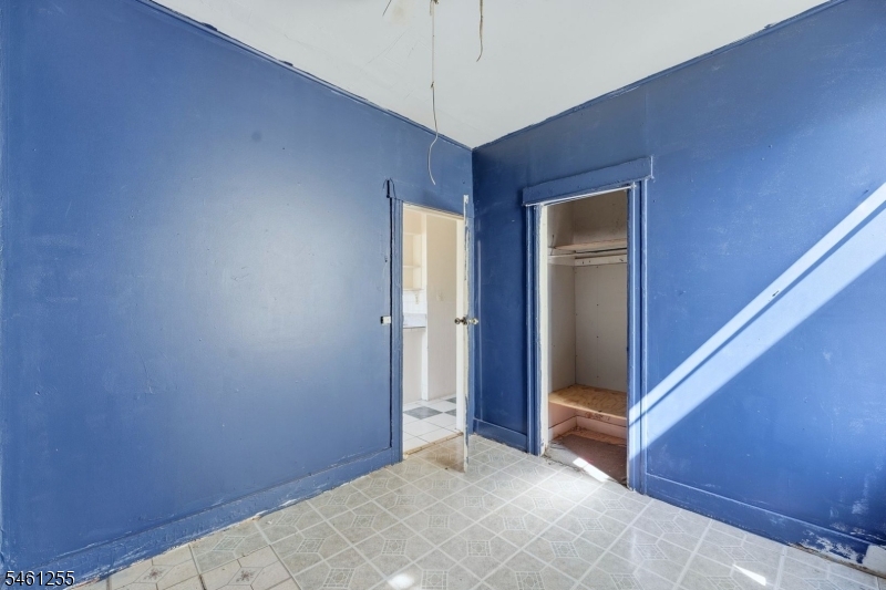 490 E 27th Street Paterson NJ 07514