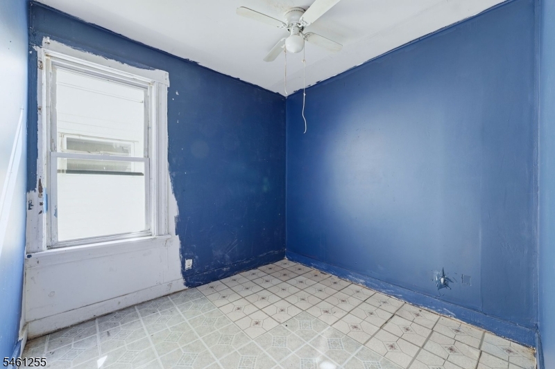 490 E 27th Street Paterson NJ 07514