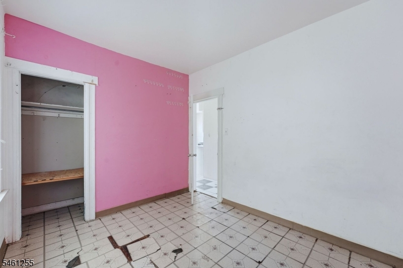 490 E 27th Street Paterson NJ 07514