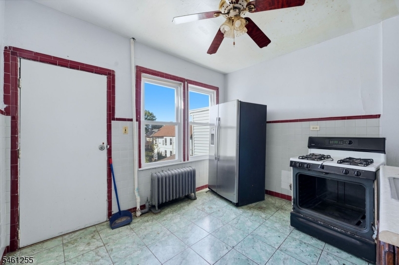 490 E 27th Street Paterson NJ 07514
