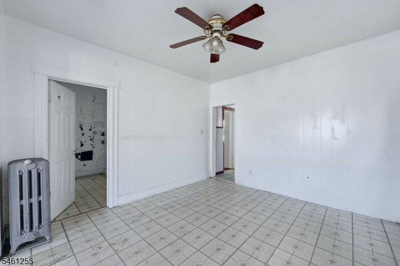 490 E 27th Street Paterson NJ 07514