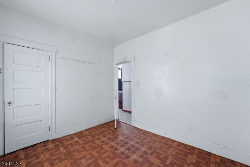 490 E 27th Street Paterson NJ 07514
