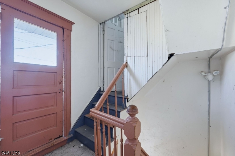 490 E 27th Street Paterson NJ 07514