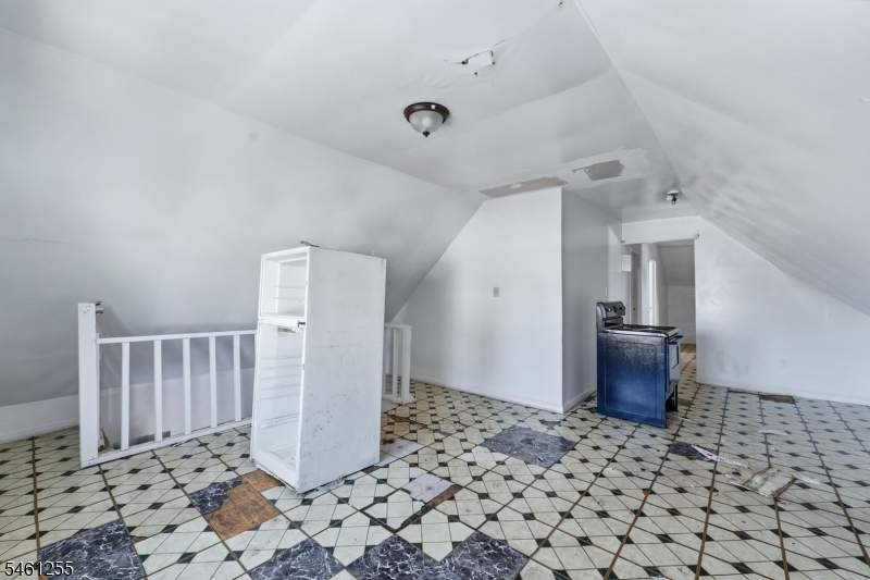 490 E 27th Street Paterson NJ 07514