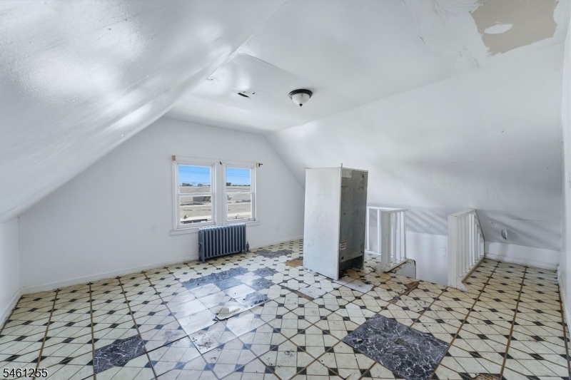 490 E 27th Street Paterson NJ 07514