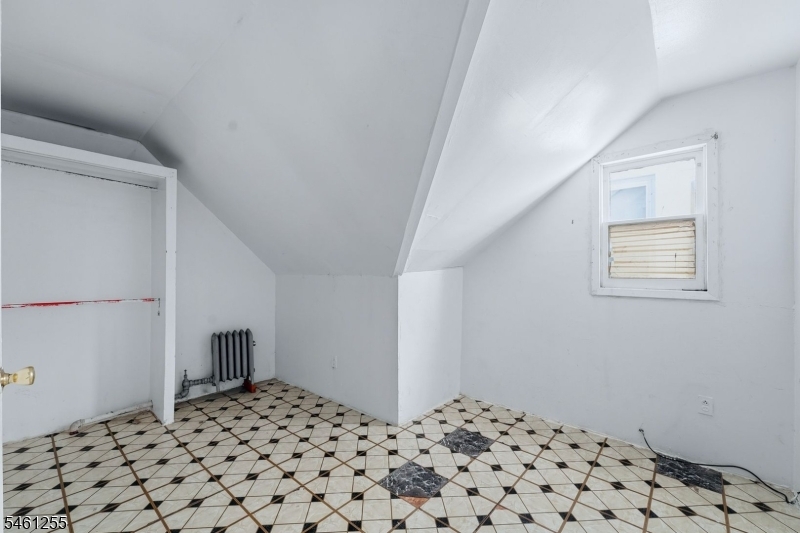 490 E 27th Street Paterson NJ 07514