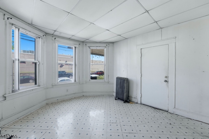 490 E 27th Street Paterson NJ 07514