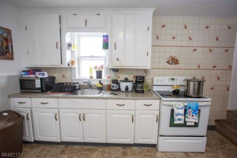 21 A And 21b State Route183 Stanhope NJ 07874