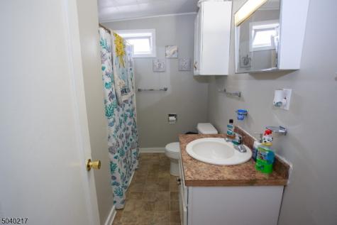 21 A And 21b State Route183 Stanhope NJ 07874