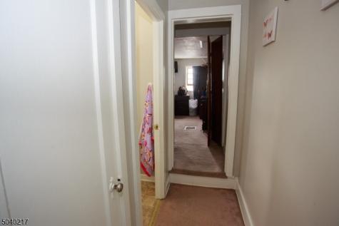21 A And 21b State Route183 Stanhope NJ 07874