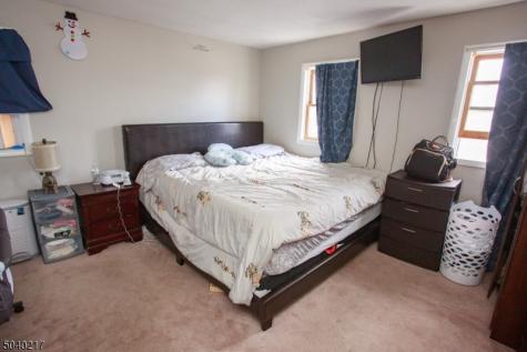 21 A And 21b State Route183 Stanhope NJ 07874