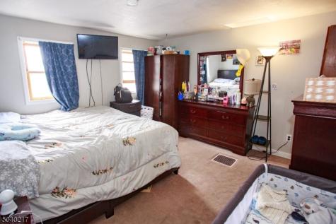 21 A And 21b State Route183 Stanhope NJ 07874