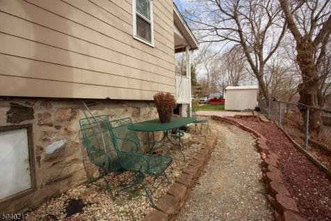 21 A And 21b State Route183 Stanhope NJ 07874