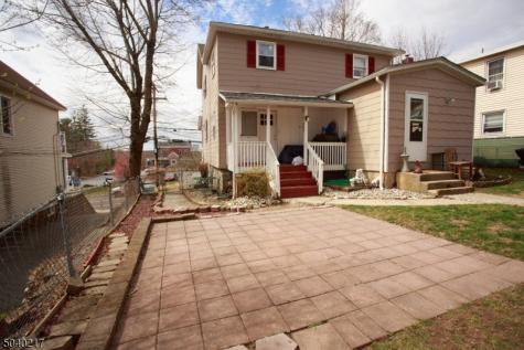 21 A And 21b State Route183 Stanhope NJ 07874