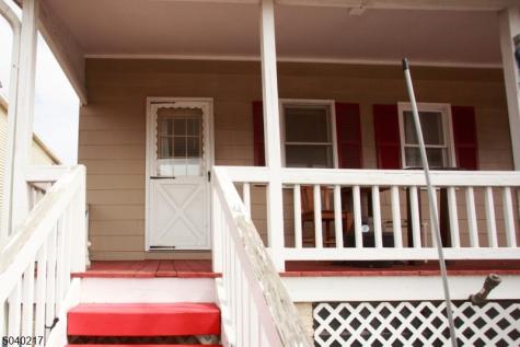 21 A And 21b State Route183 Stanhope NJ 07874