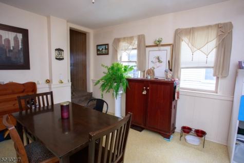 21 A And 21b State Route183 Stanhope NJ 07874