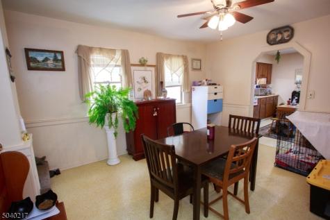 21 A And 21b State Route183 Stanhope NJ 07874