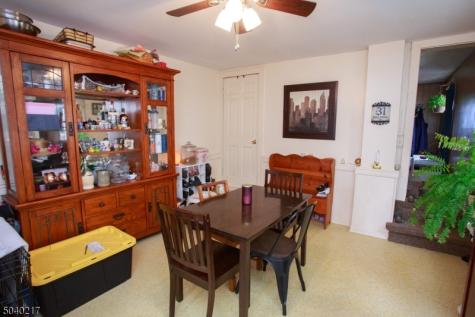 21 A And 21b State Route183 Stanhope NJ 07874