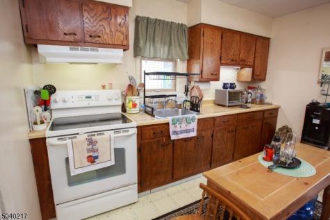 21 A And 21b State Route183 Stanhope NJ 07874