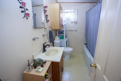 21 A And 21b State Route183 Stanhope NJ 07874