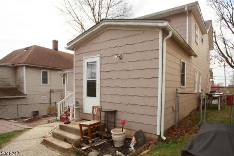 21 A And 21b State Route183 Stanhope NJ 07874