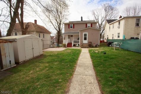 21 A And 21b State Route183 Stanhope NJ 07874