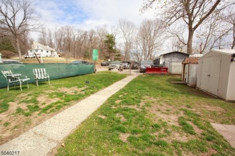 21 A And 21b State Route183 Stanhope NJ 07874