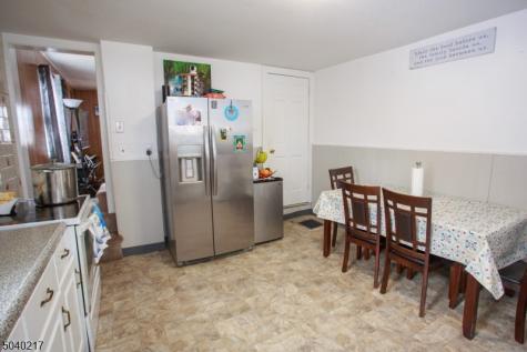 21 A And 21b State Route183 Stanhope NJ 07874