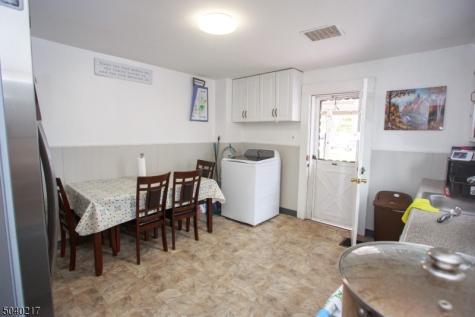 21 A And 21b State Route183 Stanhope NJ 07874