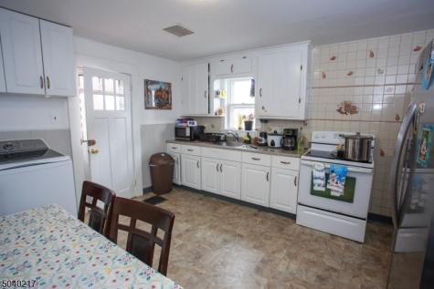 21 A And 21b State Route183 Stanhope NJ 07874