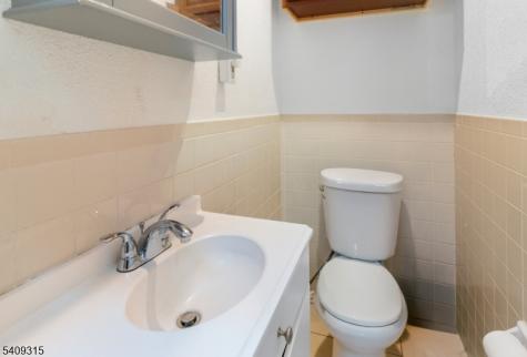 449 Orange Street Newark NJ 07107