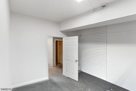 449 Orange Street Newark NJ 07107
