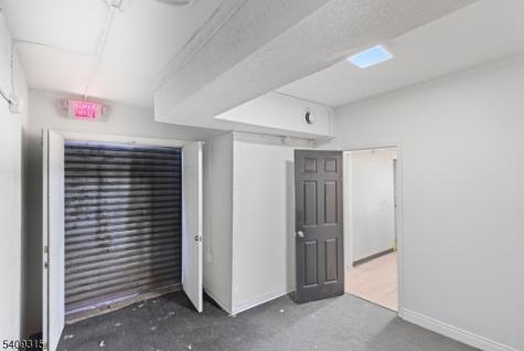 449 Orange Street Newark NJ 07107