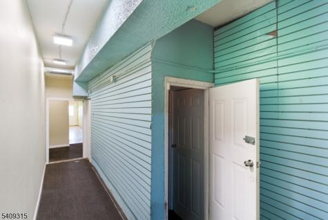 449 Orange Street Newark NJ 07107