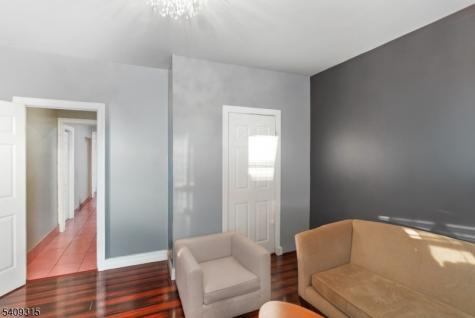 449 Orange Street Newark NJ 07107